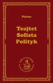 teajtet-sofista-polityk