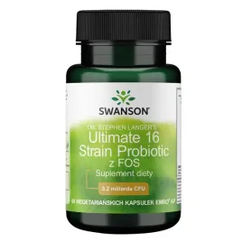 ultimate-16-strain-formula-swanson-suplement-diety-60-kaps