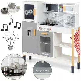 milly-mally-drewniana-kuchnia-dla-dzieci-akcesoria-swiatla-led-esket-xxl