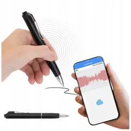 dlugopis-podsluch-na-zywo-wifi-dyktafon-detekcja-glosu-zapis-na-karte-9-dni