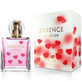 chatler-essence-cherish-edp-100ml
