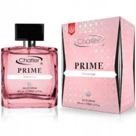 chatler-prime-women-100ml