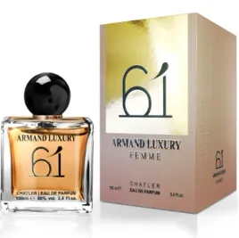 chatler-si-luxury-femme-edp-100ml