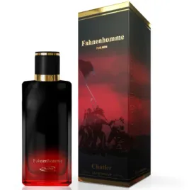 chatler-fehnenhomme-men-100ml