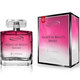 chatler-beauty-of-senses-edp-100ml