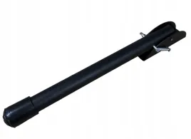 podporka-do-drzwi-stopka-do-bram-blokada-nozka-czarna-mocna-310mm-x-25mm
