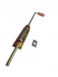 zasuwa-do-bram-bramowa-garazowa-sprezynowa-ryglowa-600mm-waska-ocynk