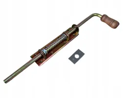 zasuwa-garazowa-do-bram-bramowa-sprezynowa-ryglowa-400mm-waska-ocynk
