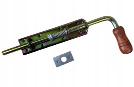 zasuwa-bramowa-garazowa-do-bram-sprezynowa-ryglowa-300mm-waska-ocynk