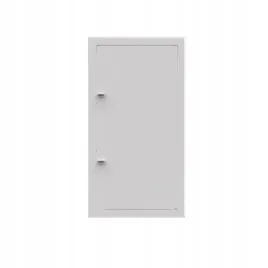 drzwiczki-rewizyjne-metalowe-rewizja-max-30x120-pokretlo-klucz