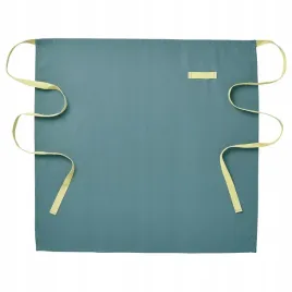 ikea-sandviva-fartuch-wiazany-w-pasie-niebieski-69x65-cm-kuchenny
