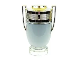 paco-rabanne-invictus-100ml-edt-woda-toaletowa-flakon