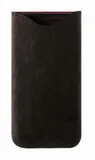 baroon-viscount-etui-wsuwka-stan-nowy