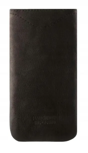 baroon-viscount-etui-wsuwka-kolor-czarny