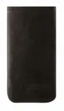 baroon-viscount-etui-wsuwka-kolor-czarny