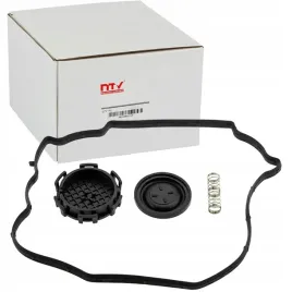 zestaw-naprawczy-odmy-citroen-berlingo-peugeot-206-207-1-6-hdi