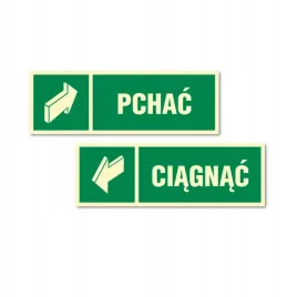 pchac-ciagnac-zestaw-naklejek-fotoluminescencyjnych-na-drzwi-150x50-mm