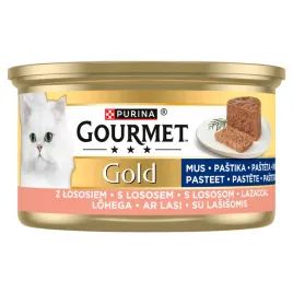 gourmet-gold-karma-mokra-dla-doroslych-kotow-mus-z-lososiem-85-g