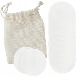 wielorazowe-waciki-do-demakijazu-biale-12szt