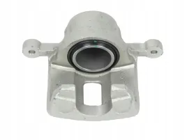 zacisk-hamulcowy-prawy-przod-hyundai-accent-iii-kia-rio-ii