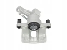 zacisk-hamulca-tyl-prawy-opel-signum-vectra-c-gts-1-6-3-2-2002-2009