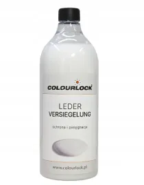 colourlock-leder-versiegelung-1000ml-do-zabezpieczenia-tapicerki-skorzanej