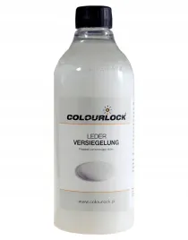 colourlock-leder-versiegelung-500ml-do-zabezpieczenia-tapicerki-skorzanej
