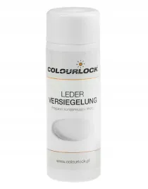 colourlock-leder-versiegelung-150ml-do-zabezpieczenia-tapicerki-skorzanej