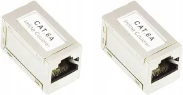 zlaczka-przedluzka-beczka-sieciowa-lacznik-adapter-ethernet-rj45-cat-6lan