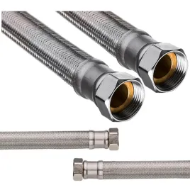 wezyk-waz-przylaczeniowy-stalowy-gw-1-x-1-gw-60cm-oplot-inox-mocny-przelot