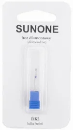 frez-diamentowy-kulka-sredni-do-hybryd-zelu