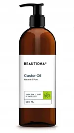 olejek-olej-rycynowy-naturalny-do-skory-wlosow-paznokci-z-dozownikiem-500-m