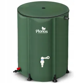 bemi-skladany-zbiornik-na-deszczowke-500l-98x80cm-zielony