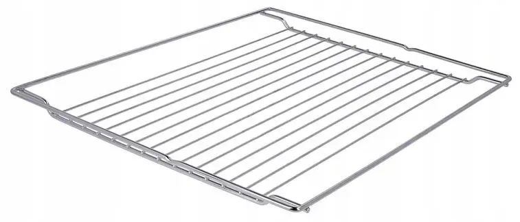 ruszt-do-piekarnika-beko-kod-producenta-kl6417d356