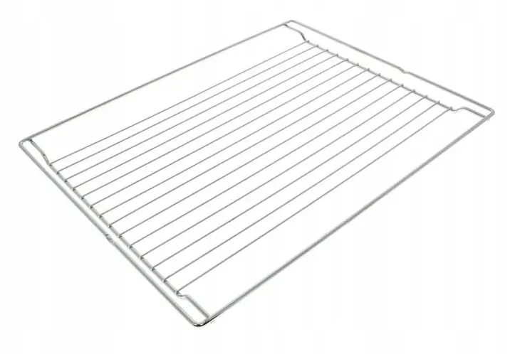 ruszt-do-piekarnika-beko-producent-beko
