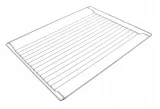 ruszt-do-piekarnika-beko-producent-beko