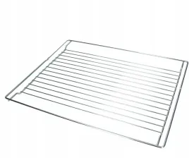 ruszt-do-piekarnika-beko