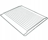 ruszt-do-piekarnika-beko-kod-producenta-kl6417d356