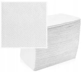 serwety-podfoliowane-podklady-higieniczne-grube-trwale-33x48-bialy-50-szt