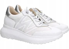 wonders-polbuty-a-4001-39-azure-almeria-doohan-blanco