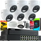 force-zestaw-monitoringu-6x-kamera-ip-2mpx-full-hd-dysk-1tb-switch-16poe