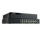 force-zestaw-monitoringu-6x-kamera-ip-4mpx-2k-dysk-1tb-switch-poe-16ch-marka-force