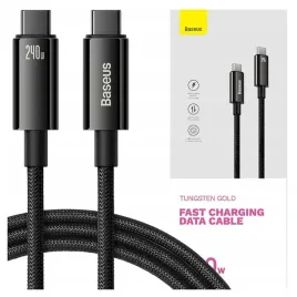 baseus-kabel-usb-c-do-usb-c-240w-1m-do-telefonow-laptopow-szybkie-ladowanie