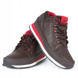 buty-zimowe-ax-boxing-y-brw-dzieciece-36