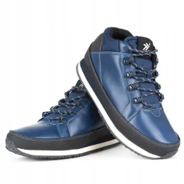 buty-zimowe-ax-boxing-y-db-dzieciece-36