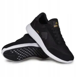 buty-lando-chilly-czarne-sneakersy-z-siatki-45
