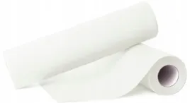 serweta-kosmetyczna-podklad-podfoliowany-32x50-bialy