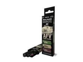 markery-rc-real-colors-late-german-afv-camo-colors-rcm108-ak-interactive