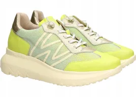 wonders-polbuty-a-4001-38-azure-almeria-doohan-cyber