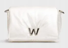 wonders-listonoszka-wb-512223-one-size-cosy-combinacion-off